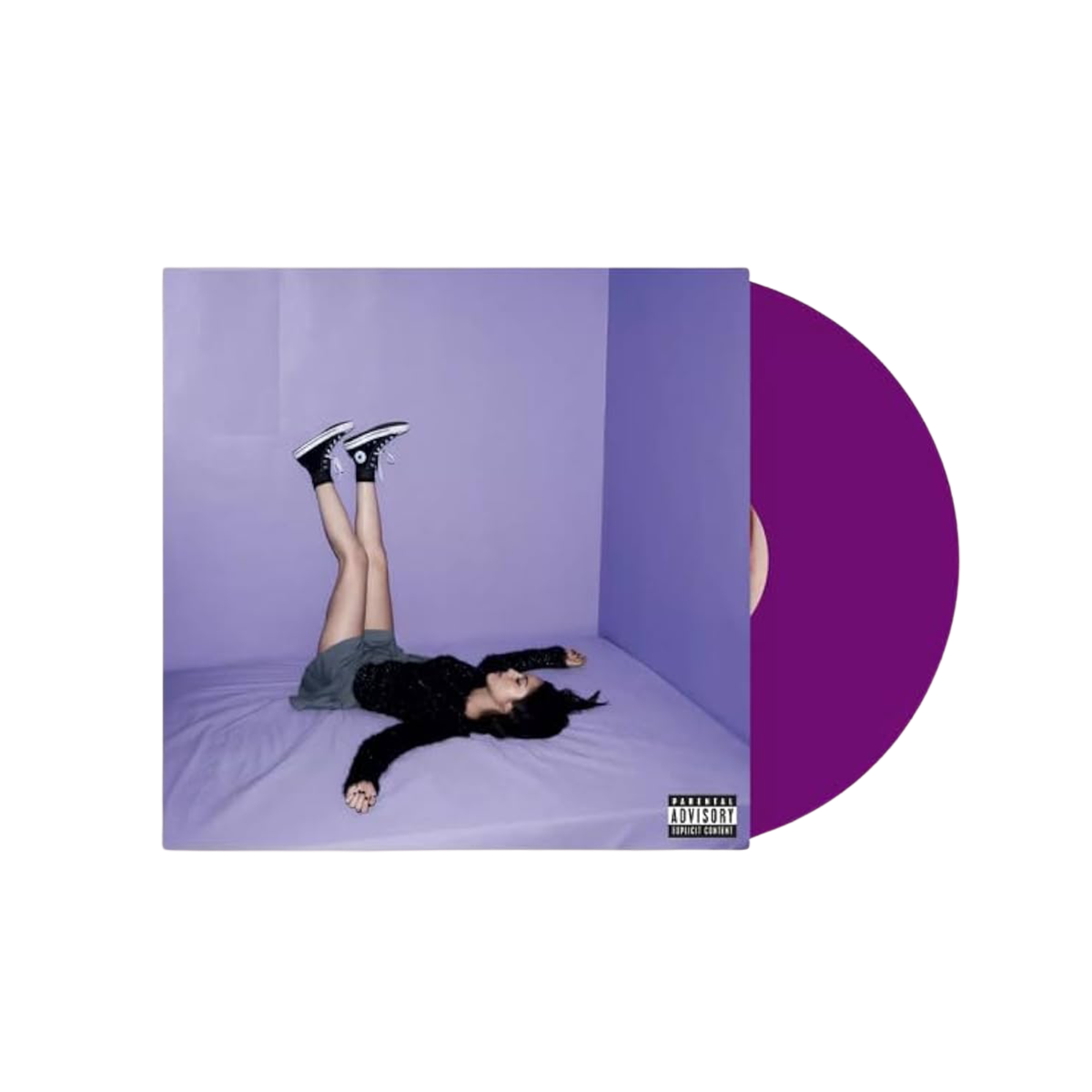 Guts (Target Exclusive) vinyl - Olivia Rodrigo LP