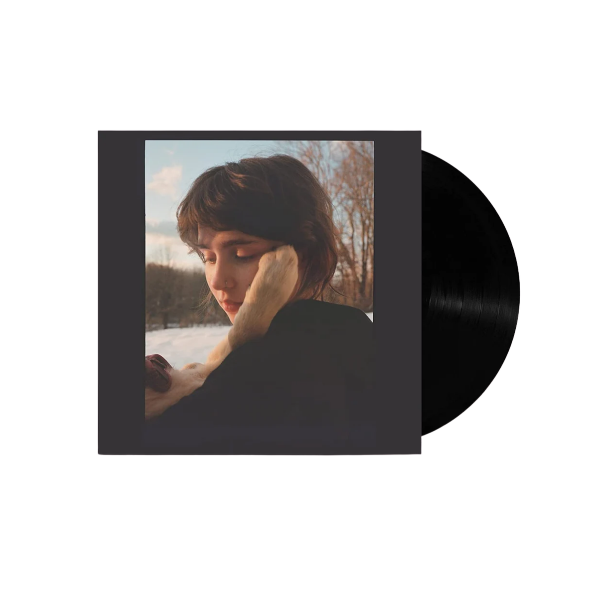 Sling vinyl - Clairo LP