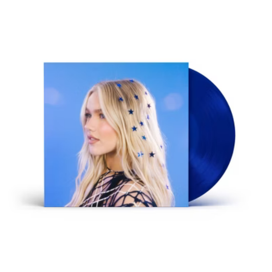stardust vinyl - Freya Skye LP