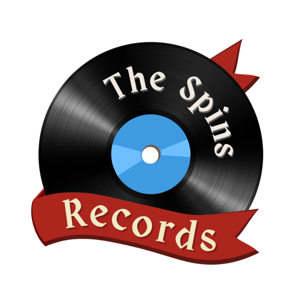 The Spins Records