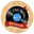 Logo di https://thespinslb.com/