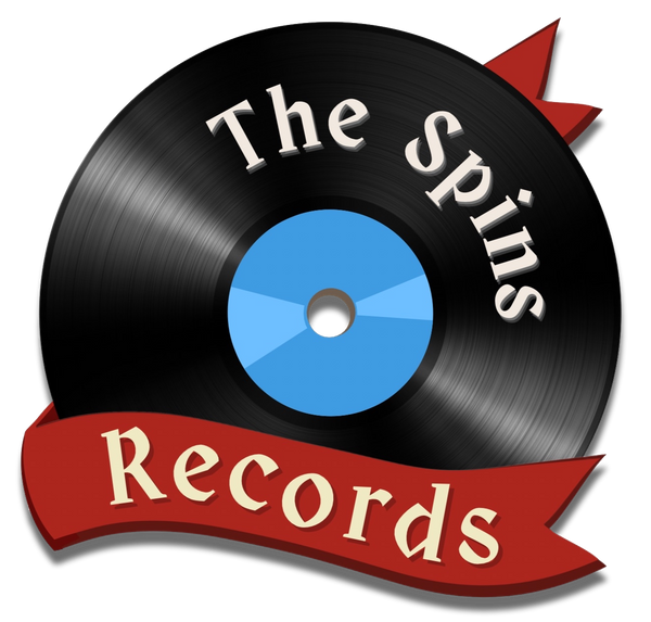 The Spins Records